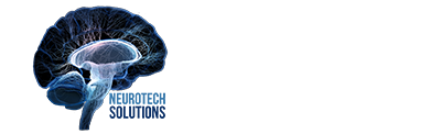 Neurotech Solutions